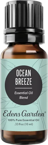 Vista 69 de Edens Garden Be Fruitful Aceite esencial mezcla - 100% puro grado premium, sin diluir, natural, terapéutico, para aromaterapia, lo mejor