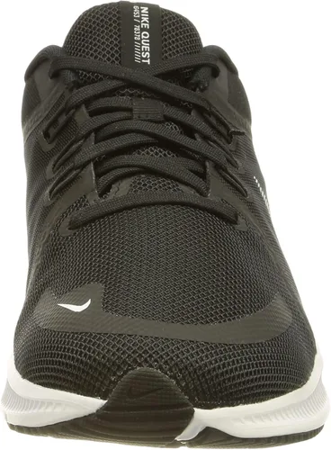 Vista 2 de Nike Zapatos de correr Race para hombre