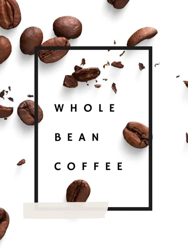 Vista 2 de Trung Nguyen Café expreso en grano entero, 100% arábica, especialista en café expreso, 1 bolsa (17.6 onzas)