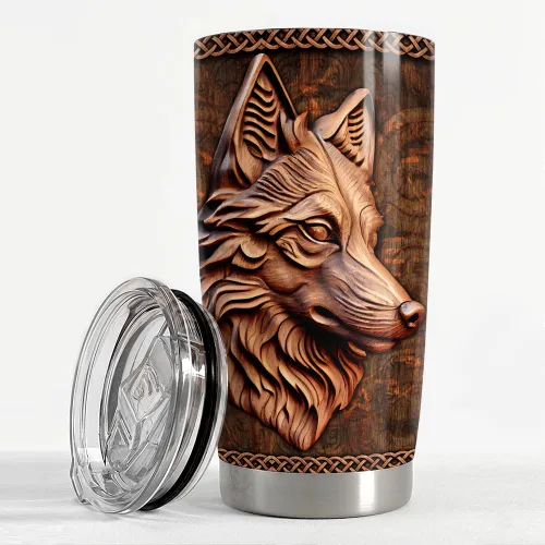 Vista 12 de SANDJEST Vaso Térmico de Abeja 20oz con Dibujos de Joyería, Vasos Térmicos Aislados de Acero Inoxidable, Regalos para Mujeres y Niñas, Taza de Café