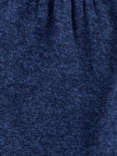 Vista 28 de Simple Joys by Carter's Paquete de 4 pantalones de forro polar unisex para bebé