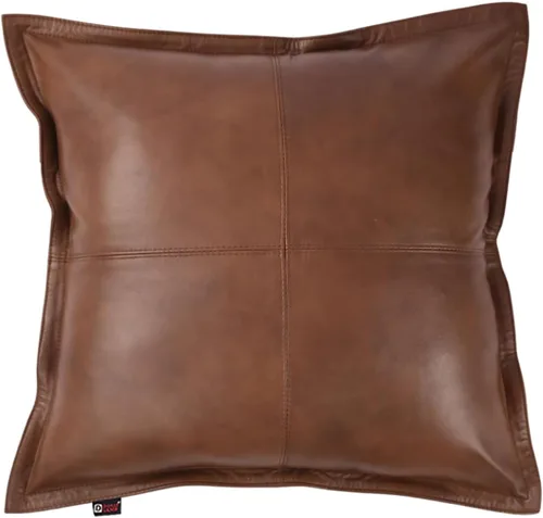 Vista 40 de D DOLLY LAMB Funda de almohada de piel de cordero – Funda de cojín para sofá, fundas decorativas para sala de estar y dormitorio, 14 x 14 pulgadas