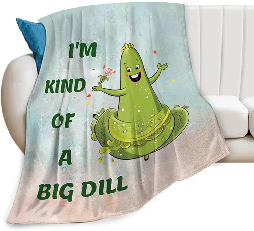 Vista 45 de Manta decorativa de béisbol – Cómodo forro polar de franela de felpa, ligera, cálida, suave, esponjosa, difusa, 40 x 50 pulgadas para niños, niños