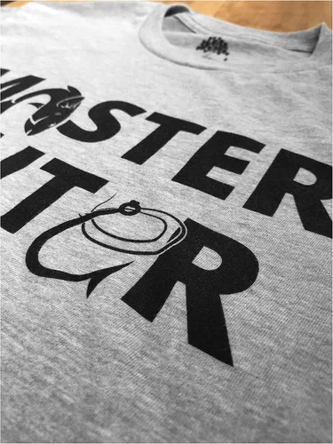 Vista 5 de Camisetas divertidas de humor de pesca Camiseta de pescador Bromas de caña para abuelo para hombres y mujeres