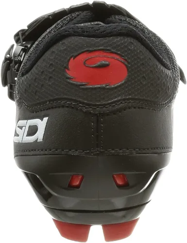 Vista 3 de Sidi Men's Dominator 10 Cycling Shoes