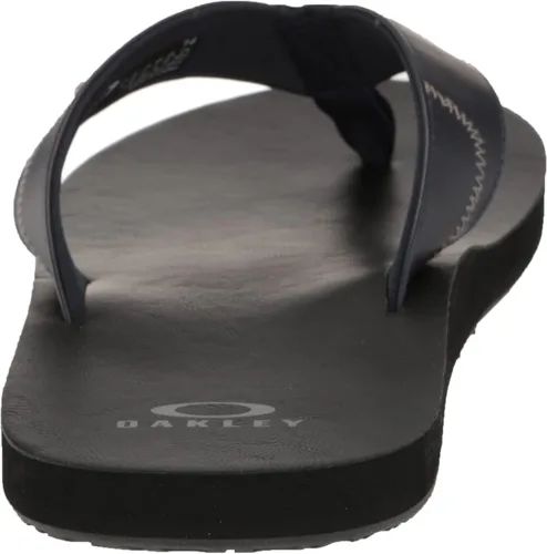 Vista 3 de Oakley Chanclas para hombre, Fathom