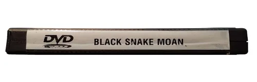 Vista 3 de Black Snake Moan