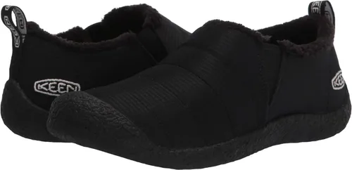 Vista 7 de Pantuflas antiderrapantes KEEN para mujer