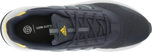 Vista 5 de adidas Men's X-plrphase Sneaker