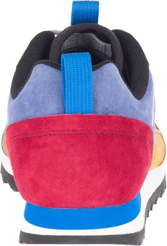 Vista 2 de Merrell - Tenis para mujer Alpine
