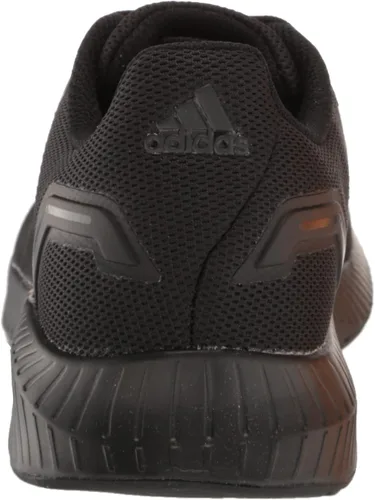 Vista 3 de adidas - Tenis para correr para hombre