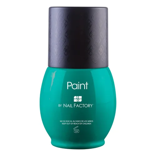 Vista 59 de LACCOVER ONE SHOT - Esmalte de uñas de gel híbrido LED UV, uno, dos o tres pasos, decides cómo usarlo, 1/2 fl oz cada uno (adicional)