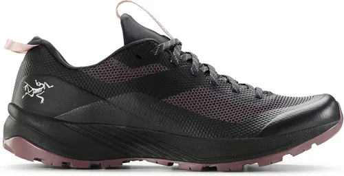 Vista 6 de Arc'teryx Norvan VT 2 - Zapatillas para mujer