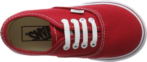 Vista 5 de Vans Old Skool V Core para niños