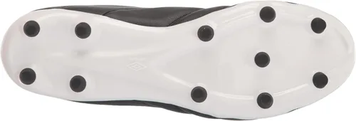 Vista 4 de Umbro Tacos de fútbol Tocco 3 Premier Fg para hombre