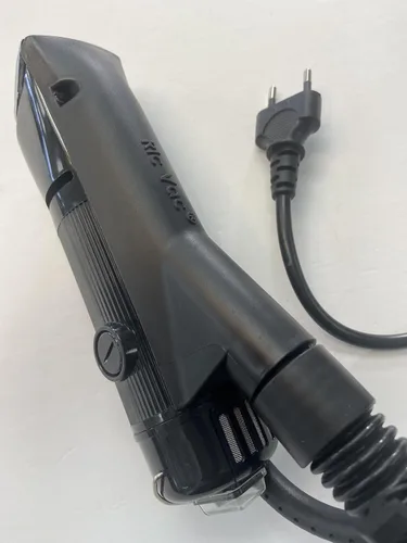 Vista 2 de Accesorio para aspiradora Clipper Oster 76 / A5 y accesorios - Clippers no incluidos