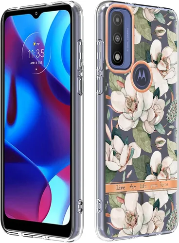 Vista 186 de Funda compatible con Nothing Phone 1, compatible con Nothing Phone One A063 para teléfono móvil TPU funda FH
