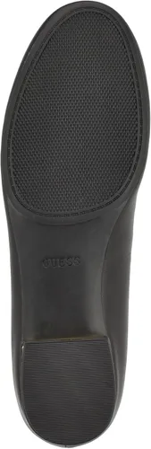 Vista 4 de GUESS Zapatos planos de ballet Miffy para mujer
