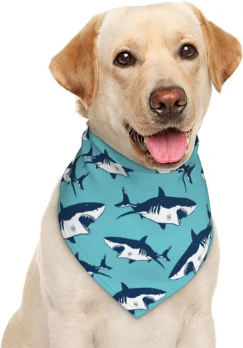 Vista 20 de Textura de madera bandera cubana perro bandana bufanda triángulo baberos accesorios mascotas gato pañuelo