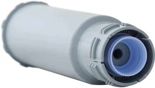 Vista 4 de KRUPS F088 Aqua Filter System Cartucho de filtración de agua - Paquete de 3
