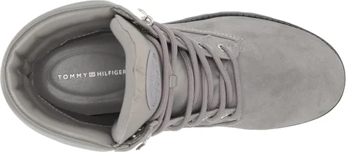 Vista 5 de Tommy Hilfiger Botines Melise para mujer