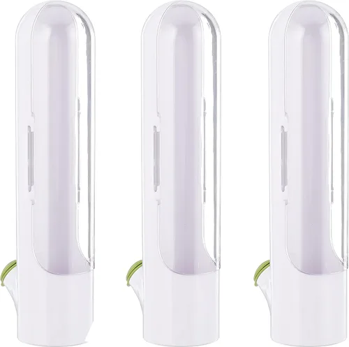 Vista 5 de Prepara Herb Savor Pod 2.0, blanco/verde