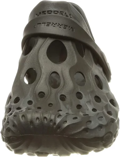 Vista 2 de Merrell Hydro Moc - Sandalia deportiva para niños