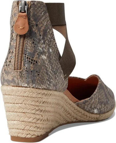 Vista 5 de Gentle Souls by Kenneth Cole Orya