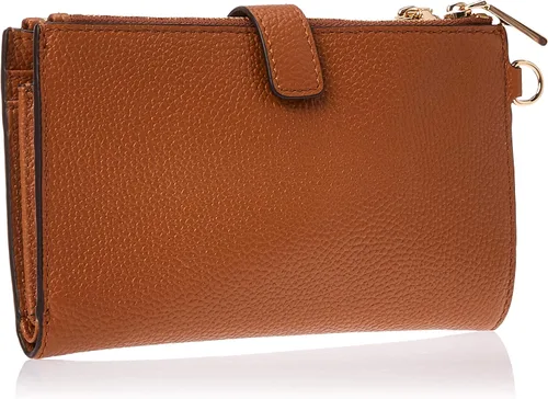 Vista 2 de MICHAEL Michael Kors - Pulsera con doble cremallera
