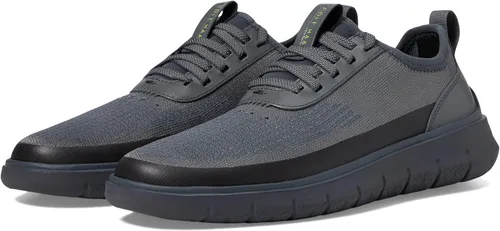Vista 4 de Cole Haan Tenis Generation Zerogrand Stitchlite Wr para hombre