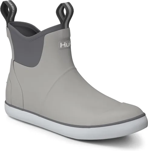 Vista 5 de HUK Rogue Wave - Botas de lluvia para pesca de alto rendimiento para hombre