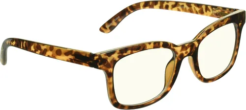 Vista 10 de proSPORT Lector de computadora Bloqueador de luz azul Gafas de lectura anti reflejo anti ojo esfuerzo