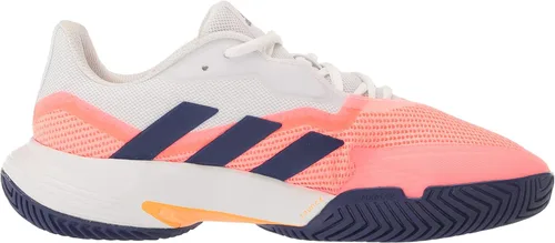 Vista 6 de adidas Control CourtJam