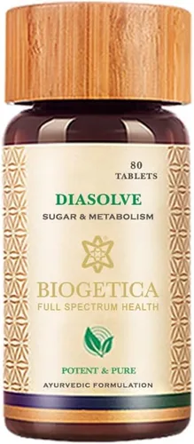 Vista 18 de Biogetica Acidsolve (Anácido, Pro Digestión) - 80 Cápsulas
