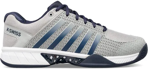 Vista 4 de K-Swiss Zapato de pickleball Express Light para hombre
