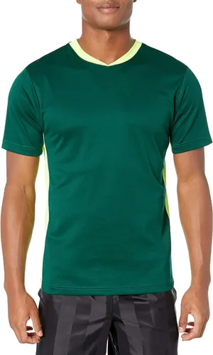 Vista 2 de CHAMPRO Header Lightweight Adult Soccer Jersey