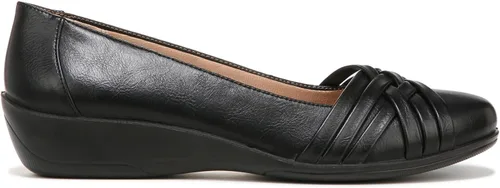 Vista 2 de LifeStride Women's, Incredible Flat