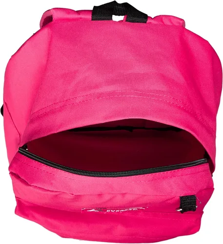 Vista 6 de Mochila Clásica Everest Equipaje, Hot Pink), 2045CR-HPK