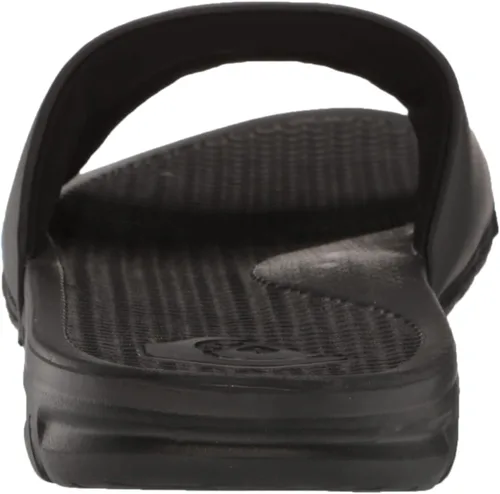 Vista 3 de Quiksilver Sandalia deslizante para hombre