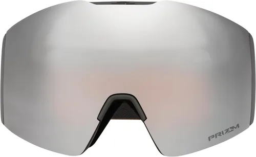 Vista 3 de Oakley Gafas de nieve Fall Line L