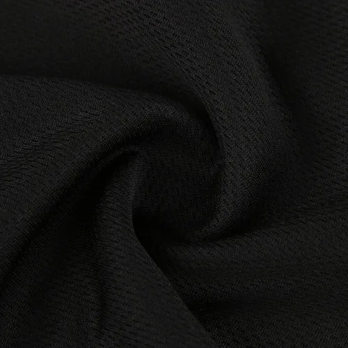 Vista 5 de Shorts for Men Running Lightweight Gym Shorts Athletic Workout Bodybuilding Training 3 Inch Breathable Shorts with Pockets