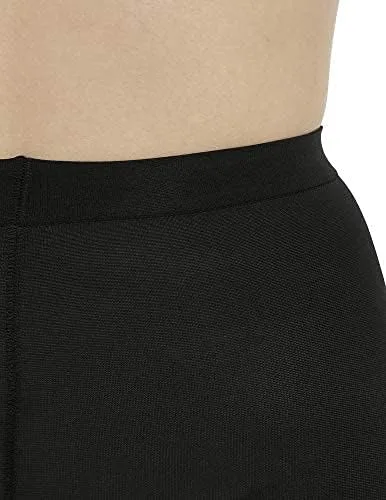 Vista 4 de Hue Super Opaco Control parte superior Tight