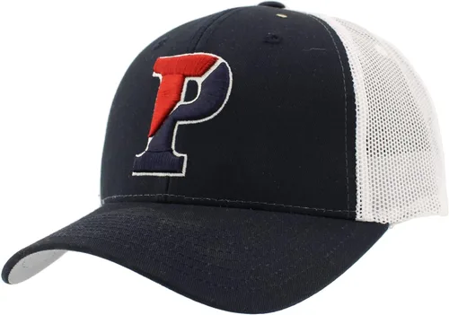 Vista 60 de ZHATS Sombrero Snapback ajustable para hombre Big Rig