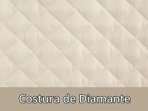 Vista 4 de Covermates Keepsakes - Funda para licuadora, protección contra el polvo, resistente a las manchas, lavable, funda para electrodomésticos