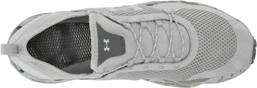 Vista 5 de Under Armour Micro G Kilchis Camo - Tenis para hombre