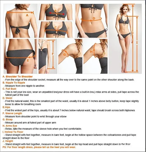 Vista 6 de Ymuxin Vestido de novia para novia con cuello en V y apliques de encaje, vestido de noche con tirantes, vestidos largos de baile 2023
