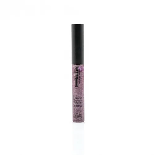 Vista 2 de Belé MakeUp Italia b.One Volume Lip Gloss (#2 Mocaccino) (Made in Italy)