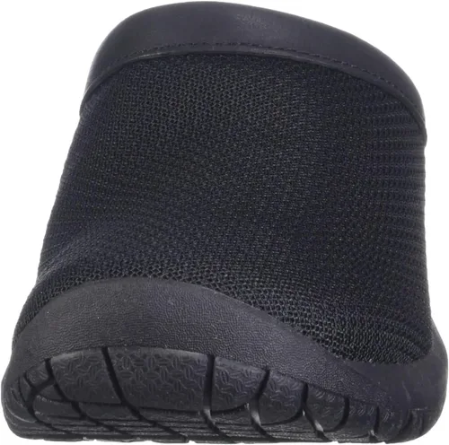 Vista 2 de Merrell Encore Breeze 4 para mujer