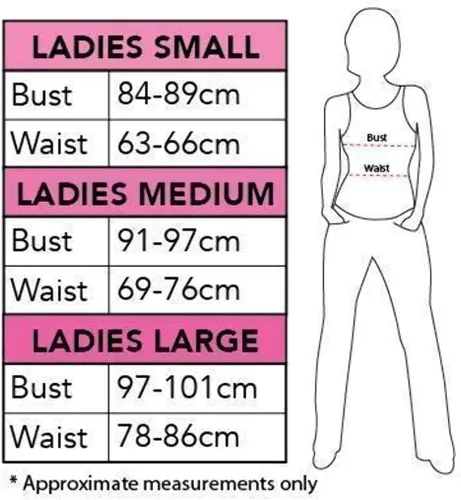 Vista 4 de Rubie's Disfraz de Mera Deluxe para mujer de Aquaman Movie para adultos, Multi