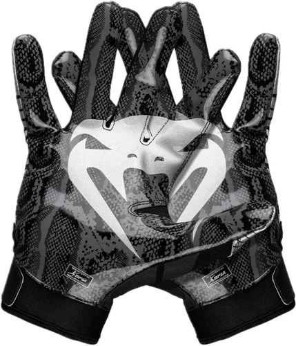 Vista 54 de Venum Elite - Guantes de fútbol